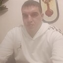 Знакомства: Генка, 31 год, Владивосток