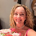 Знакомства: Оля, 41 год, Минск