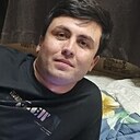 Знакомства: Дуст, 25 лет, Домодедово