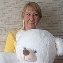 Знакомства: Екатерина, 43 года, Слуцк