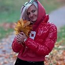 Знакомства: Марго, 40 лет, Санкт-Петербург