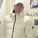 Знакомства: Илья, 31 год, Нижний Новгород