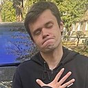 Знакомства: Danil, 27 лет, Йошкар-Ола