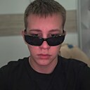 Знакомства: Глеб, 18 лет, Уфа