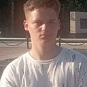Знакомства: Вова, 18 лет, Яранск