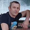 Знакомства: Роман, 39 лет, Макеевка