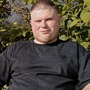 Знакомства: Александр, 23 года, Великий Новгород