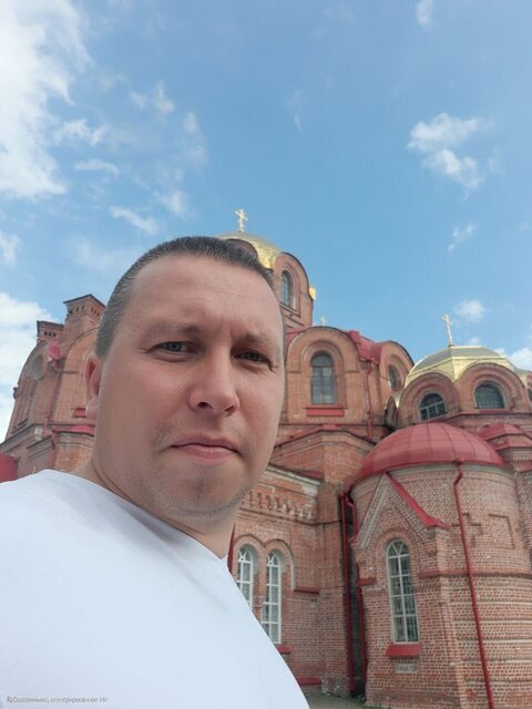 Фото - Tabor.ru