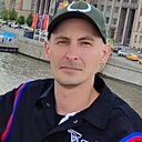 Знакомства: Николай, 36 лет, Ростов-на-Дону