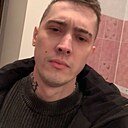 Знакомства: Олег, 28 лет, Волгоград