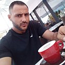 Знакомства: Cosmin, 34 года, Craiova