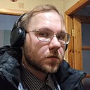 Знакомства: Антон, 28 лет, Вологда