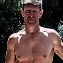 Знакомства: Сергей, 56 лет, Ставрополь