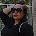 Знакомства: Аня, 28 лет, Харьков