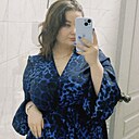 Знакомства: Диана, 21 год, Нижний Тагил