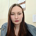 Знакомства: Елена, 37 лет, Чебоксары