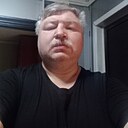 Знакомства: Александр, 48 лет, Кольчугино