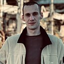 Знакомства: Владимир, 24 года, Луганск