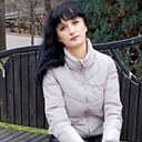 Знакомства: Ксю, 50 лет, Гомель