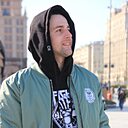 Знакомства: Арсений, 31 год, Полоцк