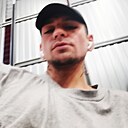 Знакомства: Роман, 27 лет, Санкт-Петербург