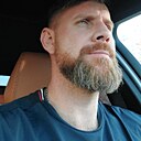 Знакомства: Игорь, 41 год, Краснодар