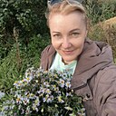 Знакомства: Арина, 52 года, Москва