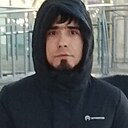 Знакомства: Толяй, 36 лет, Дзержинск