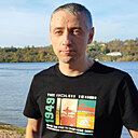 Знакомства: Артем, 35 лет, Кострома