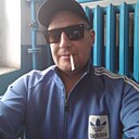 Знакомства: Анатолий, 42 года, Магнитогорск