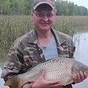 Знакомства: Макс, 45 лет, Столин