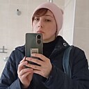 Знакомства: Sofia, 45 лет, Черкассы