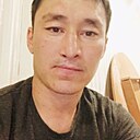 Знакомства: Дулат, 29 лет, Павлодар