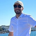 Знакомства: Фирдовси, 35 лет, Калининград