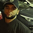 Знакомства: Парвиз, 27 лет, Краснодар