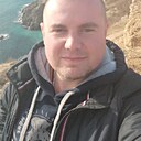 Знакомства: Дмитрий, 39 лет, Находка