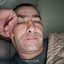 Знакомства: Негодяй, 39 лет, Астрахань