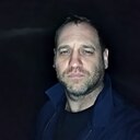 Знакомства: Oleh, 38 лет, Москва