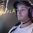 Знакомства: Миша, 21 год, Зарайск