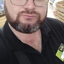 Знакомства: Андрей, 39 лет, Евпатория