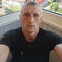 Знакомства: Дима, 40 лет, Белыничи