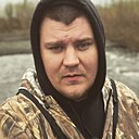 Знакомства: Андрей, 30 лет, Норильск