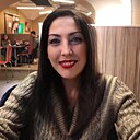 Знакомства: Мария, 50 лет, Санкт-Петербург