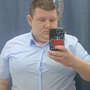 Знакомства: Никита, 26 лет, Сухой Лог