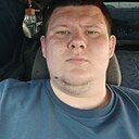 Знакомства: Никита, 26 лет, Сухой Лог