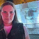 Знакомства: Анастасия, 34 года, Тольятти