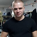 Знакомства: Walsinats, 31 год, Донецк