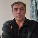 Знакомства: Николай, 36 лет, Астана