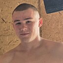 Знакомства: Александр, 49 лет, Яшкино