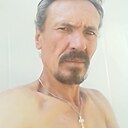 Знакомства: Владимир, 49 лет, Астрахань